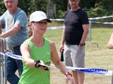 Estafette 2015 - 057.jpg